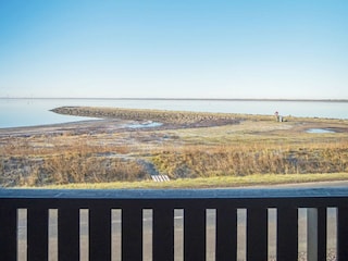 Maison de vacances Vestervig  41