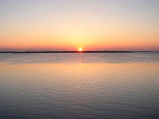 Casa de vacaciones Vestervig Grabación al aire libre 5