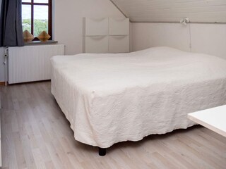 Ferienhaus Vestervig  42