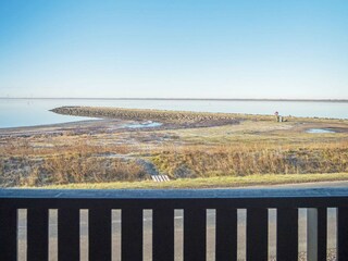 Holiday house Vestervig  42