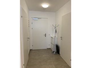 Appartamento per vacanze Gmunden Caratteristiche 13