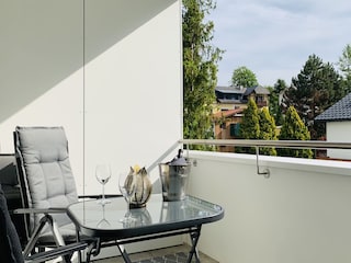 Appartamento per vacanze Gmunden Registrazione all'aperto 2