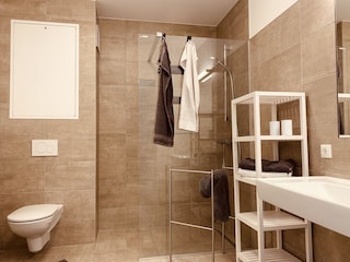 Appartamento per vacanze Gmunden Caratteristiche 12