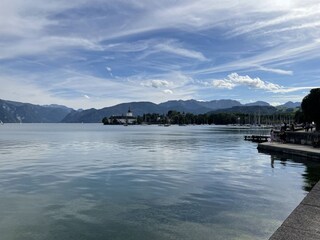 Appartamento per vacanze Gmunden Ambiente 32