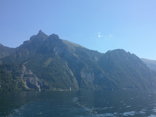 Appartamento per vacanze Gmunden Ambiente 33