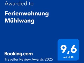 Appartamento per vacanze Gmunden Documento 36