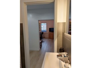 Ferienwohnung Bad Harzburg Außenaufnahme 16