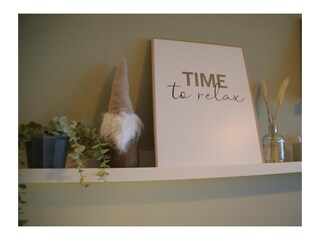 Appartamento per vacanze Döse Caratteristiche 8