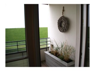 Vakantieappartement Döse Kenmerken 14