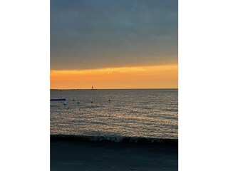 Appartamento per vacanze Döse  22