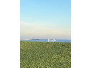 Appartamento per vacanze Döse  23