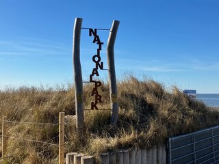 Appartamento per vacanze Döse  26