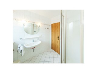 Ferienwohnung Reit im Winkl Ausstattung 5