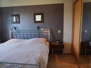 Appartamento per vacanze Julianadorp Caratteristiche 19