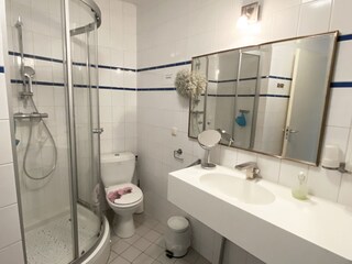 Appartamento per vacanze Julianadorp Caratteristiche 26