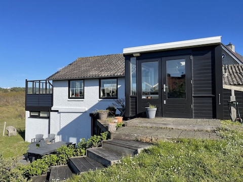 Villa Engelse Veld