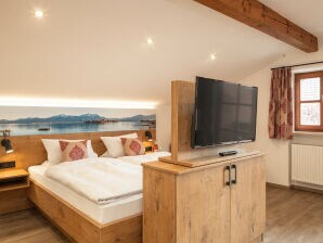 Apartment Appartement Type 11
