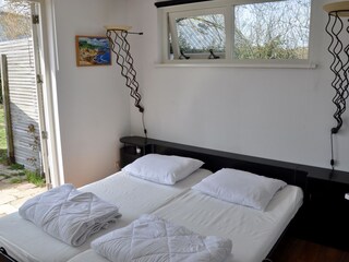 Casa per le vacanze Sint Maartenszee Caratteristiche 7