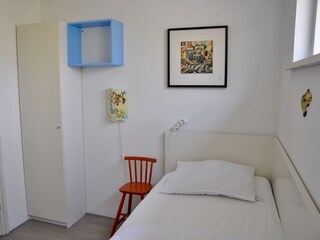 Casa per le vacanze Sint Maartenszee Caratteristiche 8