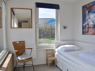 Casa per le vacanze Sint Maartenszee Caratteristiche 9