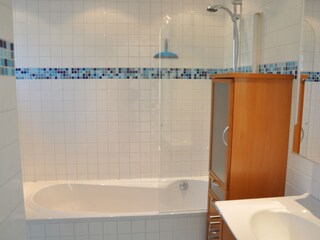 Casa per le vacanze Sint Maartenszee Caratteristiche 10