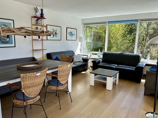 Casa per le vacanze Sint Maartenszee Caratteristiche 4