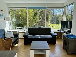 Casa per le vacanze Sint Maartenszee Caratteristiche 6