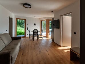 Ferienwohnung Mut - Algund - image1