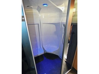 Chalet Murau (Stadt) Caratteristiche 20