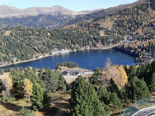 Chalet Murau (Stadt) Omgeving 29