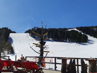 Chalet Murau (Stadt) Ambiente 32