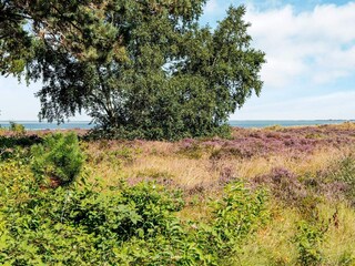 Holiday house Havneby  2