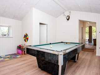 Ferienhaus Havneby  6