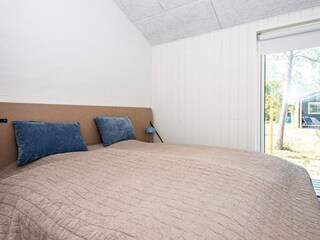 Ferienhaus Havneby  14
