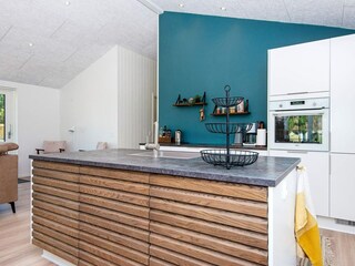 Ferienhaus Havneby  19
