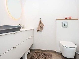 Ferienhaus Havneby  21