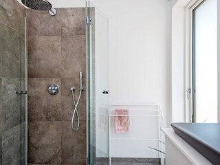 Ferienhaus Havneby  22