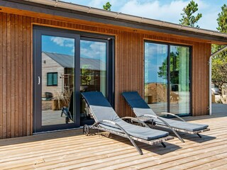 Holiday house Havneby  26