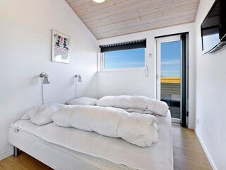 Ferienhaus Spodsbjerg  27