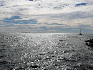 Ferienhaus Spodsbjerg  42