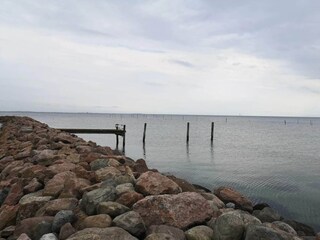 Ferienhaus Spodsbjerg  32