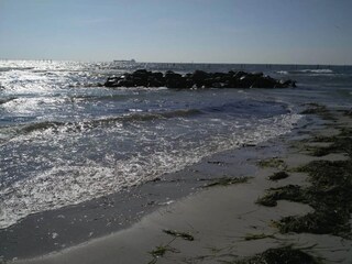 Maison de vacances Spodsbjerg  35