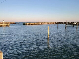 Maison de vacances Spodsbjerg  36
