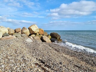 Holiday house Ydby  27