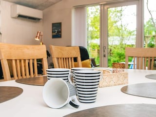 Holiday house Ydby  12