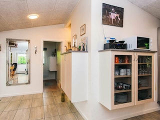 Holiday house Ydby  20