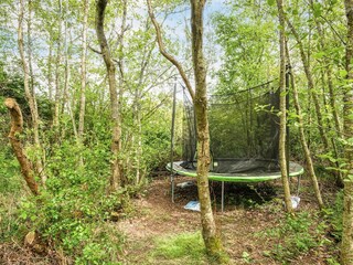 Holiday house Ydby Outdoor Recording 7