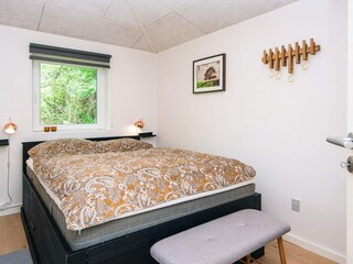 Vakantiehuis Ydby  47