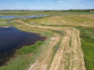 Maison de vacances Ydby  37