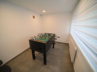 Holiday house Somme-Leuze Features 21